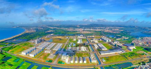 预制菜赛道持续升温 紫燕、德州扒鸡入局冻品，产业基金助力发展——一周产业动态观察