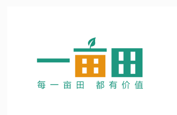 蛰伏与爆发 一亩田如何以“撮合”深耕农业，链接大未来？