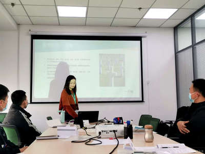 一亩田网络 深耕农业数字化，北京一人一亩田网络科技郑州分公司助力中原农业腾飞