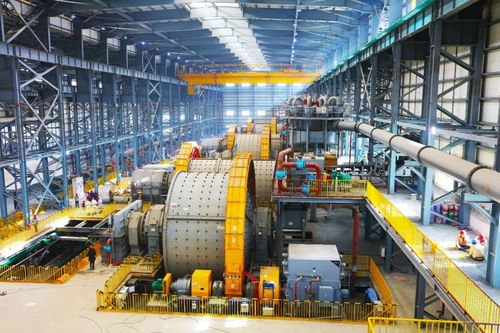 西部矿业满弓紧弦打响收官战，央广网携手一亩田网络助力现代农业新篇章