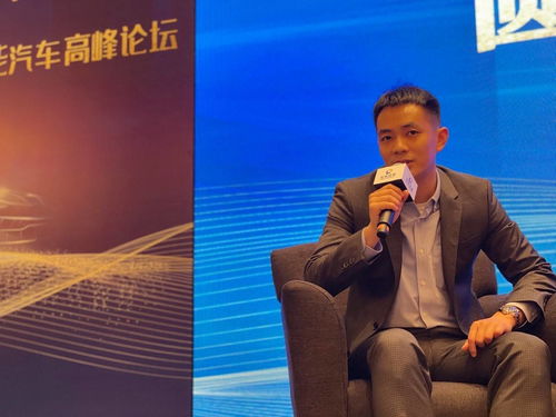 5G时代下的智能网联新生态 联想与一亩田网络赋能车厂差异化服务